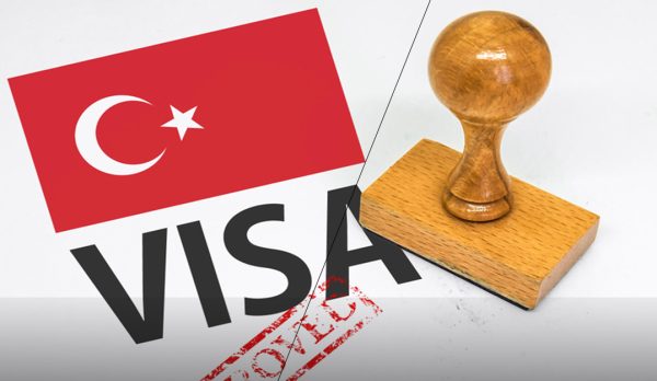 How-to-apply-for-a-turkey-visit-visa-from-Dubai-Cover-08-06